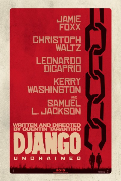 django-unchained-poster-404x600